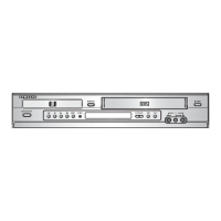 Preview: SV-DVD340/DVD540ASV-DVD545