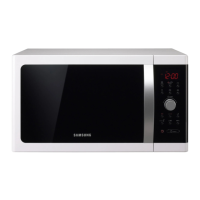 Preview: Samsung CE1000T