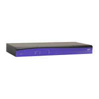 Preview: ADTRAN 1203870G1