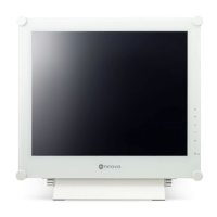 Preview: AG Neovo X-15AV