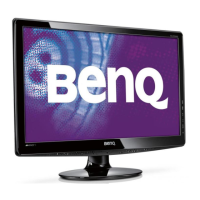 Preview: BenQ GL930