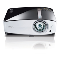 Preview: BenQ MP778
