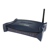 Preview: Billion BiPAC 7300 Series