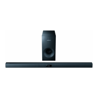 Preview: Samsung HW-H355