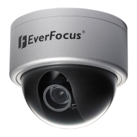 Preview: EverFocus ED610