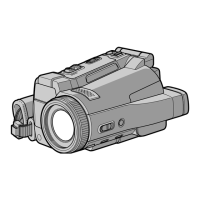 Preview: Sony DCR-IP210E