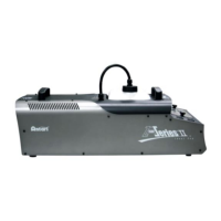Preview: Antari Z-1200II