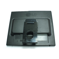 Preview: LG T1910BU