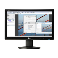 Preview: LG N194WAT