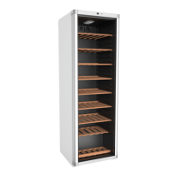 Preview: Bosch KSW30V80GB