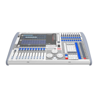 Preview: Avolites Tiger Touch