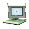 Laptop Logo