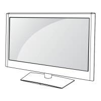 Preview: LG 22LV2500-DG