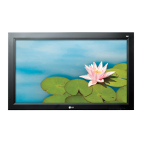 Preview: LG M3202CG