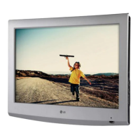 Preview: LG 22LG3DDH