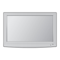 Preview: LG 26LG3DDH-UA