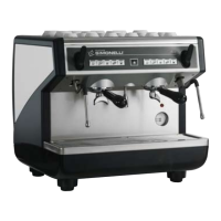 Preview: Simonelli Appia Compact