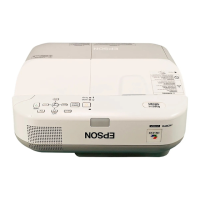 Preview: Epson V11H452520W