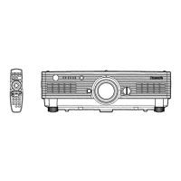 Preview: Panasonic PT-DW5100EL