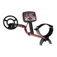 Preview: Minelab X-Terra 305