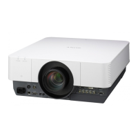 Preview: Sony VPL-FH500