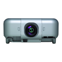 Preview: NEC GT5000 - XGA LCD Projector