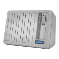 Preview: Valcom V-762-W