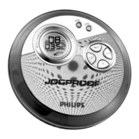 Preview: Philips AX3300