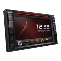 Preview: Philips CID2780/98