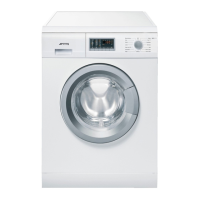 Preview: Smeg WMF147-2