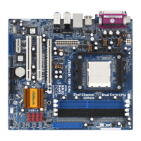 Preview: ASROCK 939NF6G-VSTA
