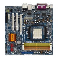 Preview: ASROCK ALIVENF7G-HD720P