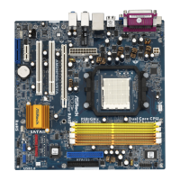 Preview: ASROCK AM2NF6G-VSTA - V2.2