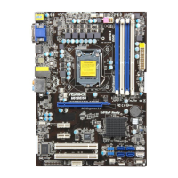 Preview: ASROCK H61DE/S3