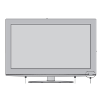 Preview: LG LSW100B