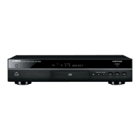 Preview: Yamaha BD-A1000