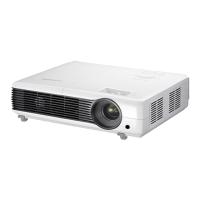 Preview: Samsung SP-M206