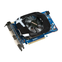Preview: Gigabyte GV-N450TC-1GI