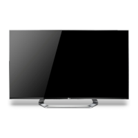 Preview: LG 47LM9600-UC