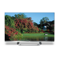 Preview: LG 55LM8600-UC