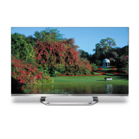 Preview: LG 47LM8650