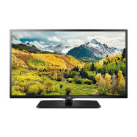 Preview: LG LS5700-UE