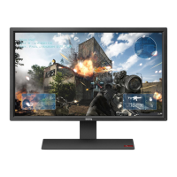 Preview: BenQ RL Series