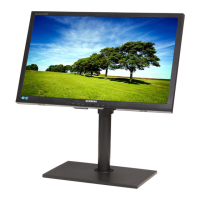 Preview: Samsung SyncMaster C24A650X