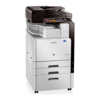 Preview: Samsung CLX-92 1 Series