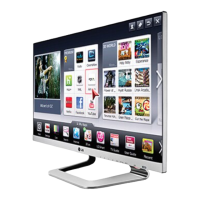 Preview: LG TM2792S-SR.AEU