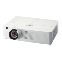 Preview: Panasonic PT-VW330E