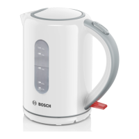 Preview: Bosch TWK760.GB