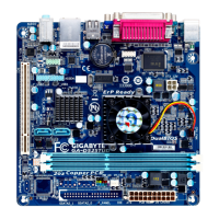 Preview: Gigabyte GA-D525TUD