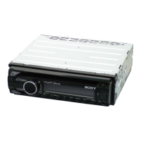 Preview: Sony MEX-BT4100E